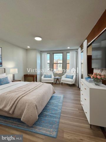 5828 N AMERICAN ST, Philadelphia, PA 19120