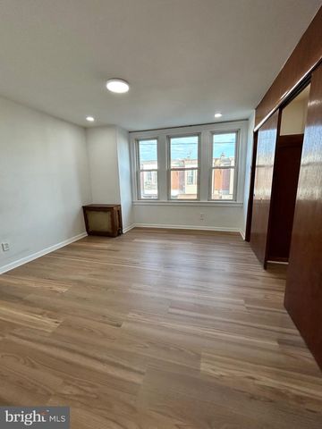 5828 N AMERICAN ST, Philadelphia, PA 19120