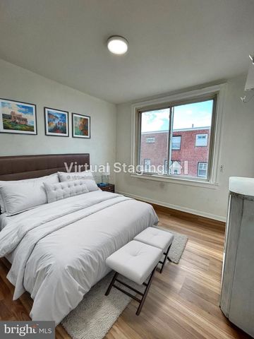 5828 N AMERICAN ST, Philadelphia, PA 19120