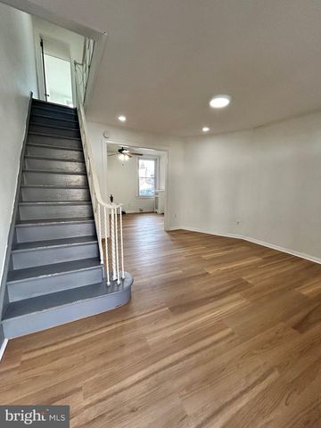 5828 N AMERICAN ST, Philadelphia, PA 19120