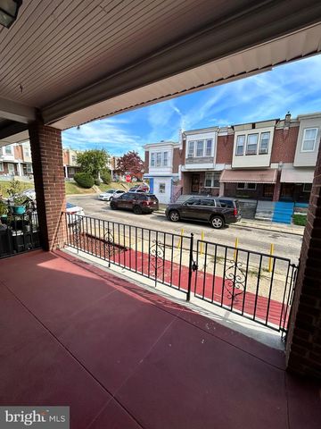 5828 N AMERICAN ST, Philadelphia, PA 19120