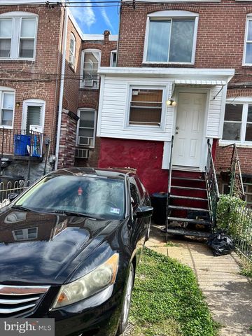 5828 N AMERICAN ST, Philadelphia, PA 19120