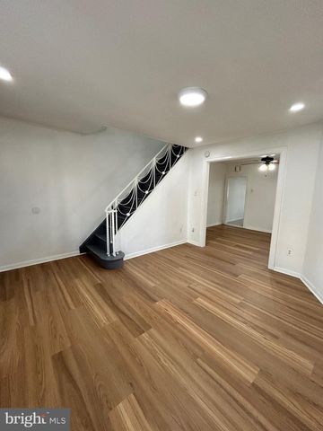 5828 N AMERICAN ST, Philadelphia, PA 19120