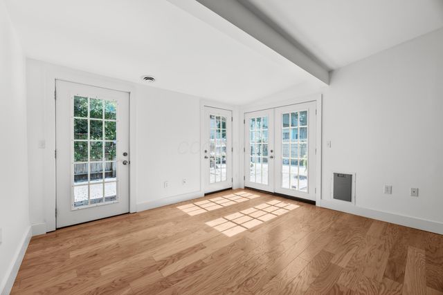 320 E Columbus Street, Columbus, OH 43206