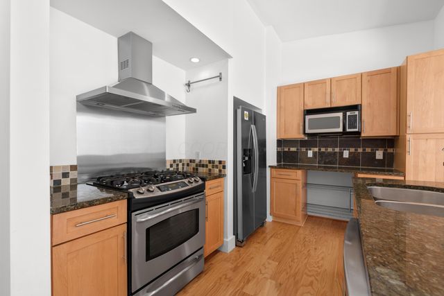 320 E Columbus Street, Columbus, OH 43206