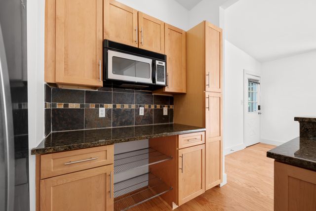 320 E Columbus Street, Columbus, OH 43206