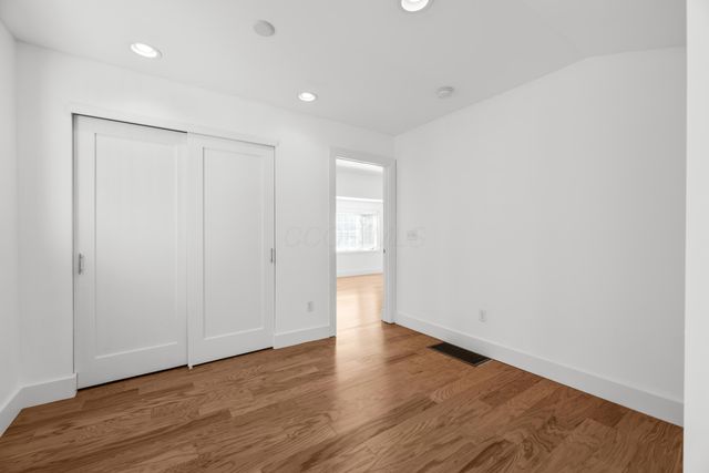 320 E Columbus Street, Columbus, OH 43206