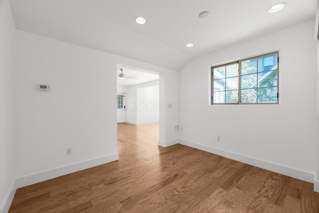 320 E Columbus Street, Columbus, OH 43206