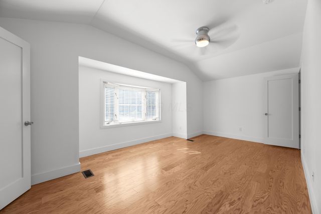 320 E Columbus Street, Columbus, OH 43206