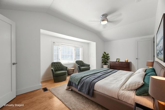 320 E Columbus Street, Columbus, OH 43206