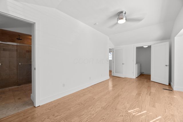 320 E Columbus Street, Columbus, OH 43206