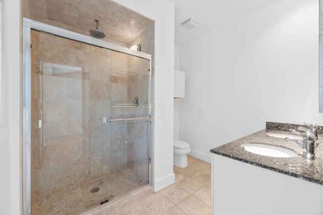 320 E Columbus Street, Columbus, OH 43206