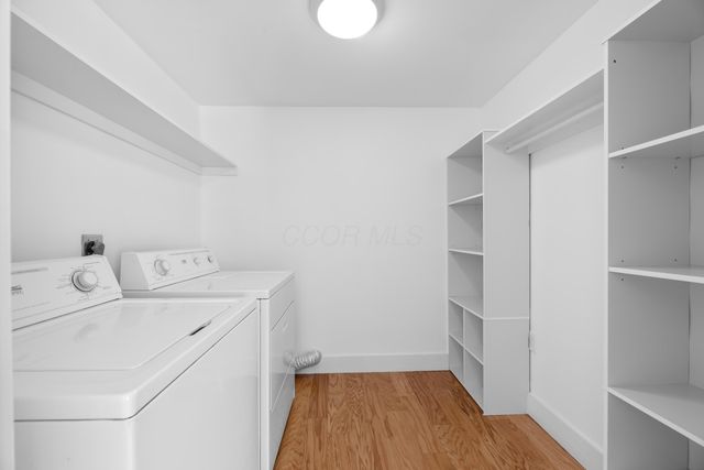 320 E Columbus Street, Columbus, OH 43206