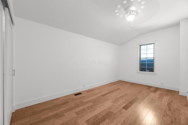 320 E Columbus Street, Columbus, OH 43206