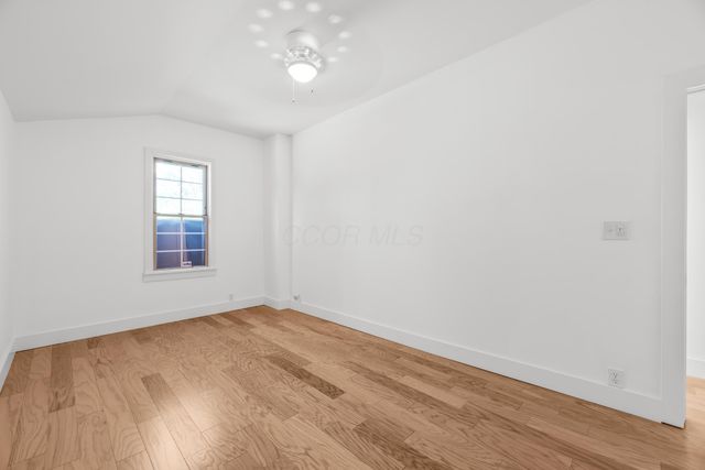 320 E Columbus Street, Columbus, OH 43206