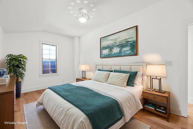 320 E Columbus Street, Columbus, OH 43206