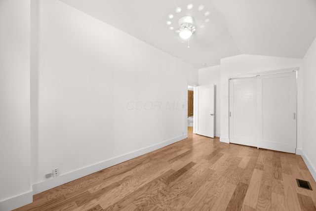 320 E Columbus Street, Columbus, OH 43206