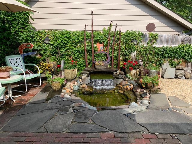 320 E Columbus Street, Columbus, OH 43206