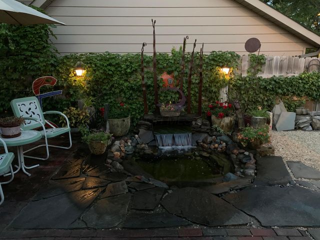 320 E Columbus Street, Columbus, OH 43206