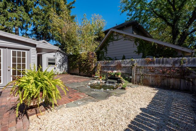 320 E Columbus Street, Columbus, OH 43206