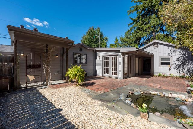 320 E Columbus Street, Columbus, OH 43206