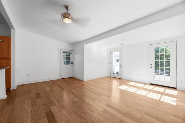 320 E Columbus Street, Columbus, OH 43206