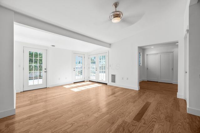 320 E Columbus Street, Columbus, OH 43206