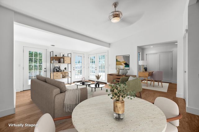 320 E Columbus Street, Columbus, OH 43206