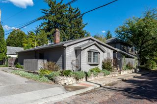 320 E Columbus Street, Columbus, OH 43206