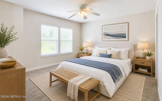 6700 BOWDEN Road 104, Jacksonville, FL 32216