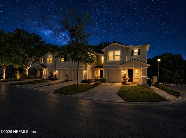 6700 BOWDEN Road 104, Jacksonville, FL 32216