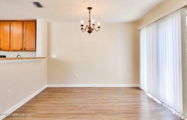 6700 BOWDEN Road 104, Jacksonville, FL 32216