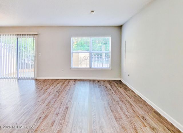 6700 BOWDEN Road 104, Jacksonville, FL 32216
