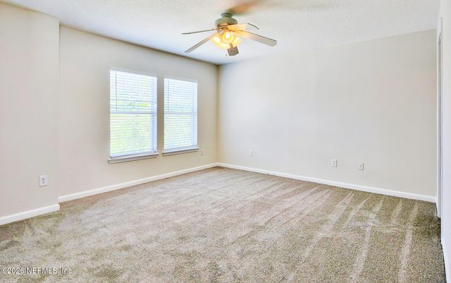 6700 BOWDEN Road 104, Jacksonville, FL 32216