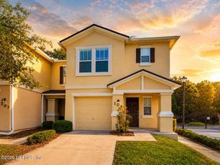 6700 BOWDEN Road 104, Jacksonville, FL 32216