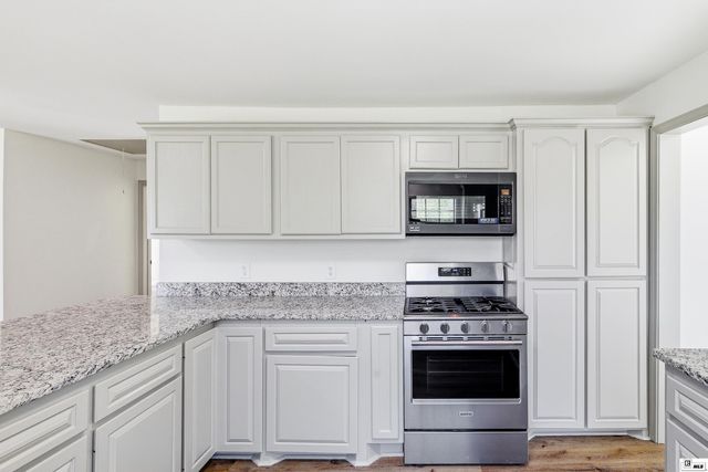 811 LAKE LOOP ROAD, Downsville, LA 71234