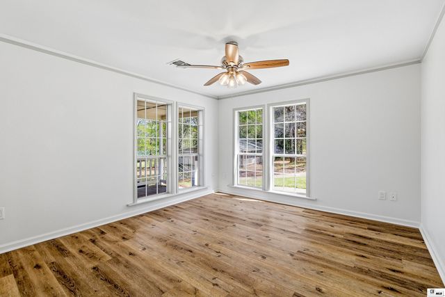 811 LAKE LOOP ROAD, Downsville, LA 71234