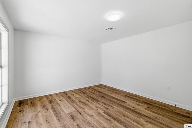 811 LAKE LOOP ROAD, Downsville, LA 71234