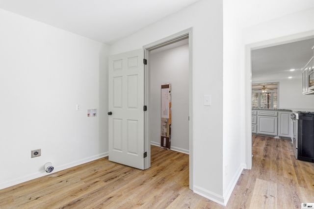 811 LAKE LOOP ROAD, Downsville, LA 71234