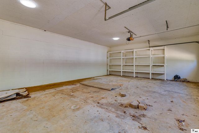 811 LAKE LOOP ROAD, Downsville, LA 71234