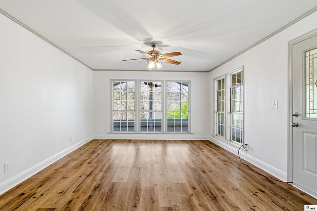 811 LAKE LOOP ROAD, Downsville, LA 71234