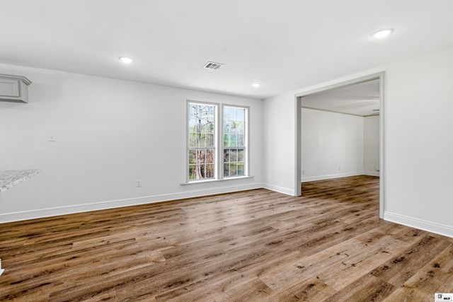 811 LAKE LOOP ROAD, Downsville, LA 71234