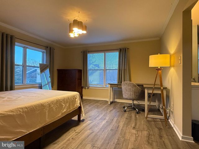 171 BARLEY SHEAF DR, Norristown, PA 19403