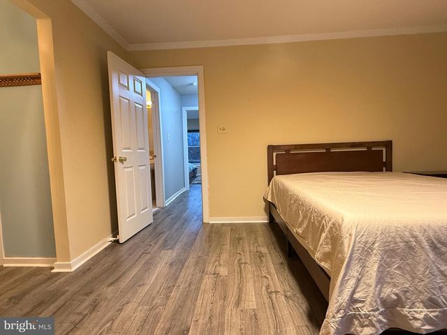 171 BARLEY SHEAF DR, Norristown, PA 19403