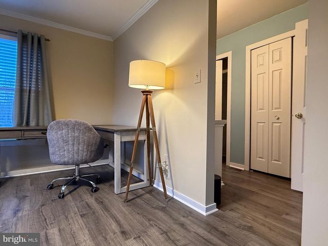 171 BARLEY SHEAF DR, Norristown, PA 19403