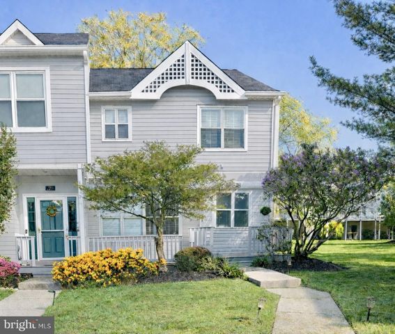 171 BARLEY SHEAF DR, Norristown, PA 19403