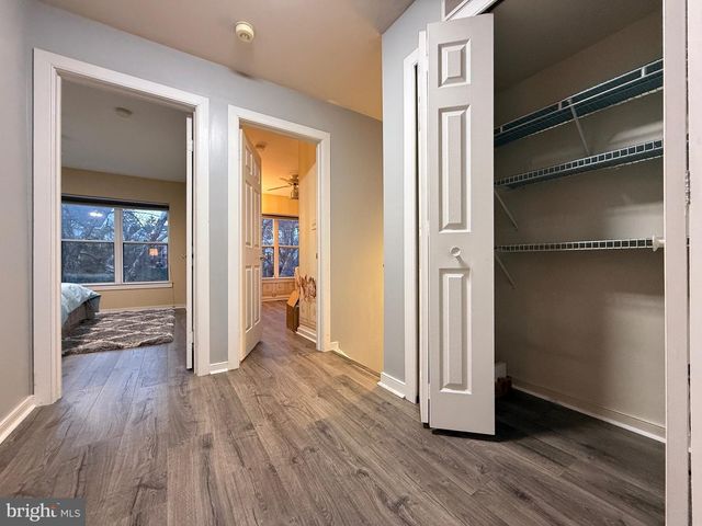 171 BARLEY SHEAF DR, Norristown, PA 19403