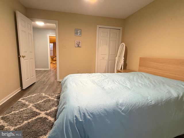 171 BARLEY SHEAF DR, Norristown, PA 19403