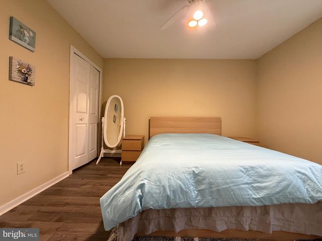 171 BARLEY SHEAF DR, Norristown, PA 19403