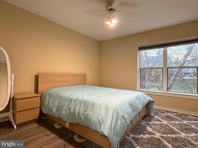 171 BARLEY SHEAF DR, Norristown, PA 19403